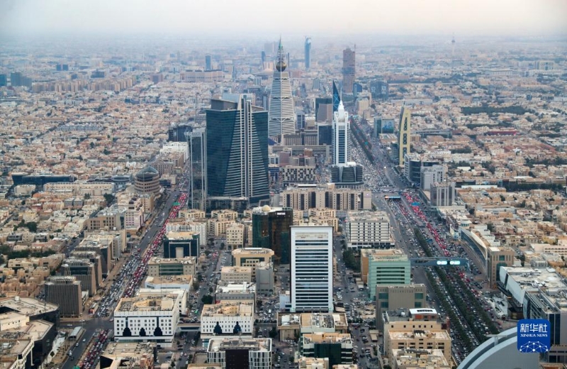 沙特首都利雅得地标.jpg