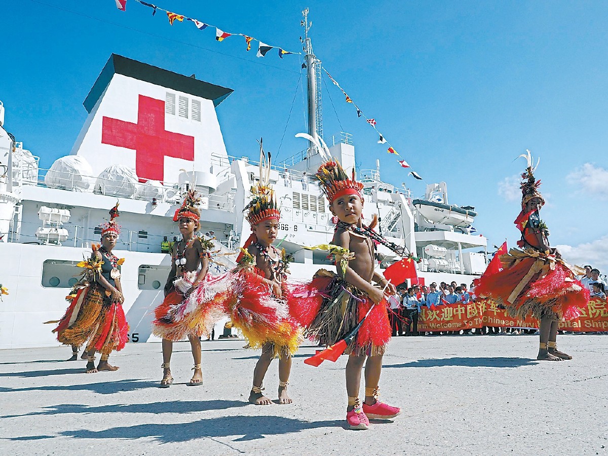 1696994491211121.jpg 1696994491211121.jpg