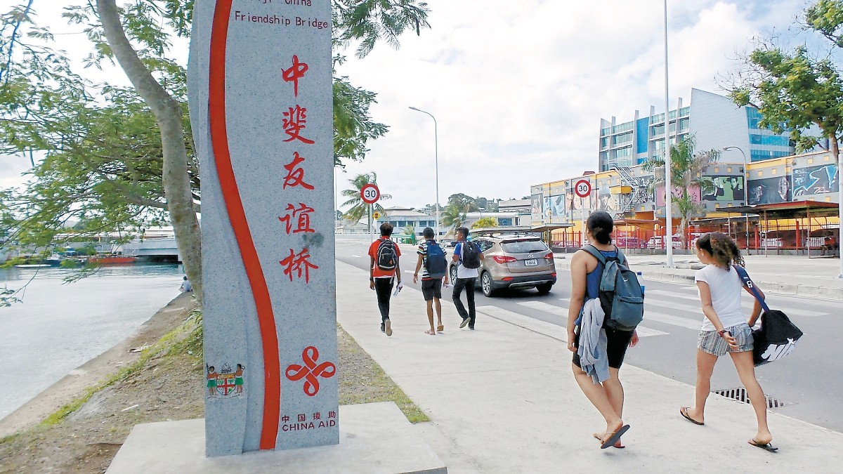 1696994653653052.jpg 1696994653653052.jpg