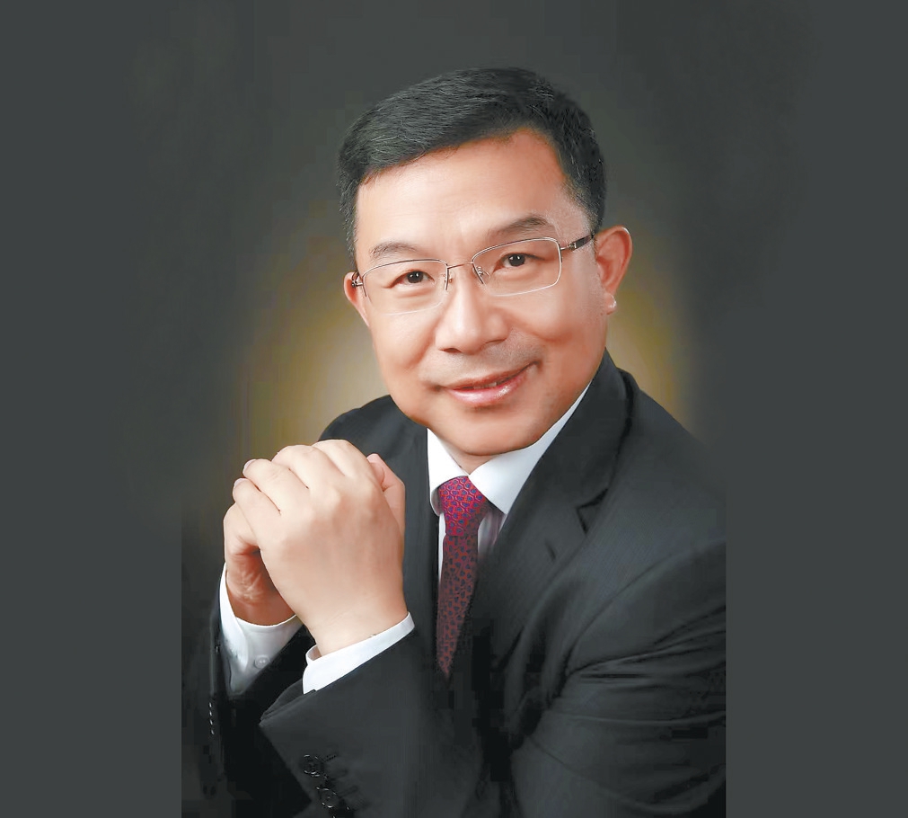 1696994709160421.jpg 1696994709160421.jpg