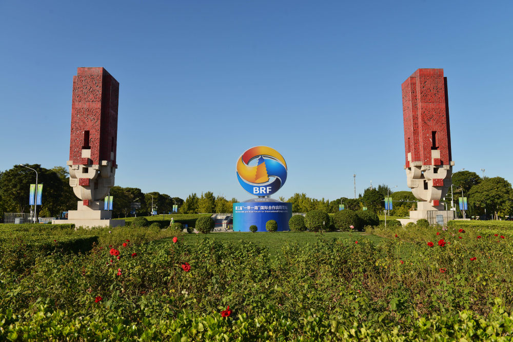 1697441482989168.jpeg mj3.jpeg