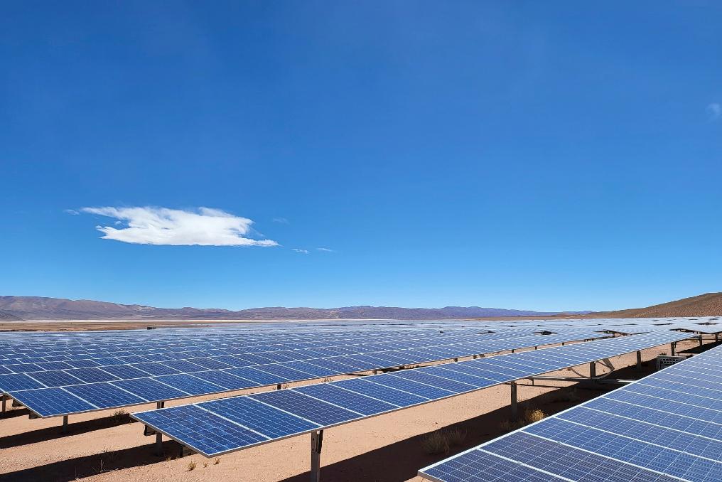 1697442096188623.jpeg gf.jpeg