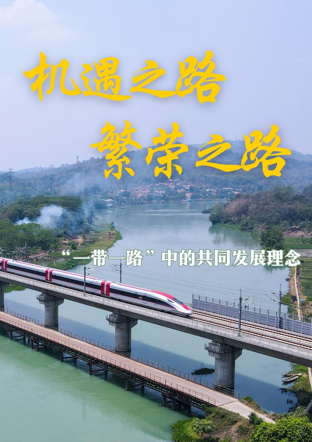 1697443880942551.jpeg mjj.jpeg