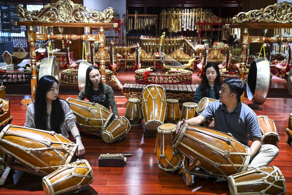 1697519449220873.jpeg mmjj0.jpeg