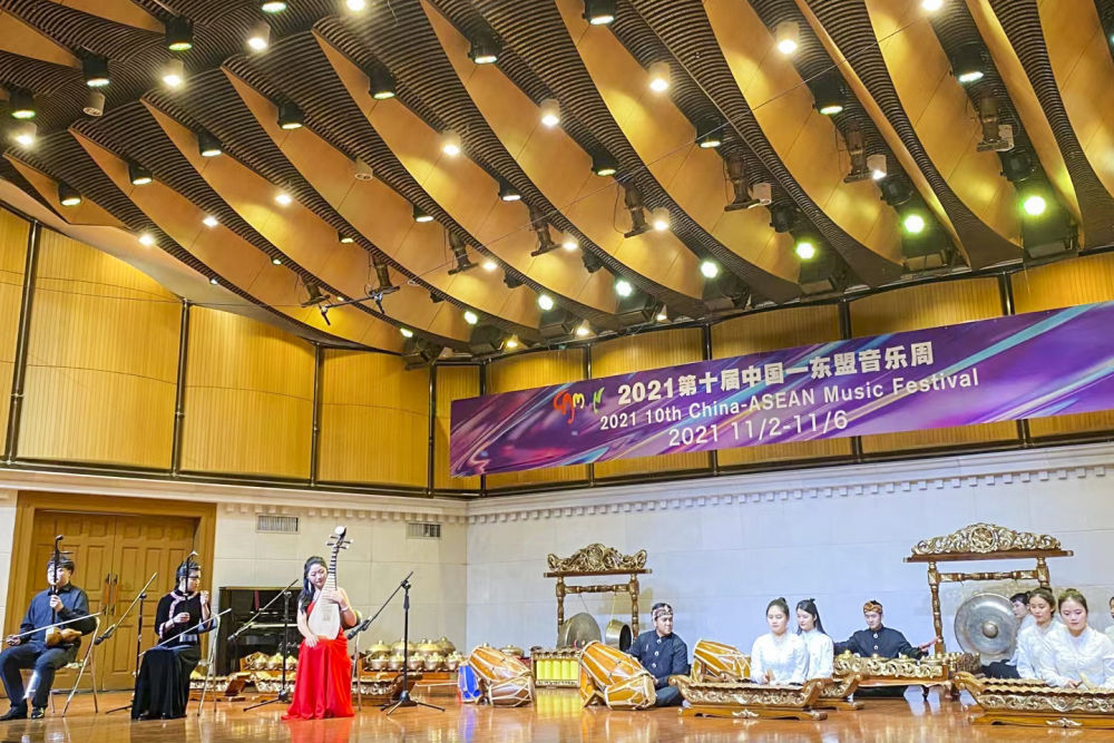 1697519479194590.jpeg mmjj1.jpeg