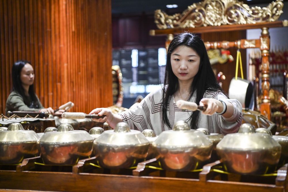 1697519577329130.jpeg mmjj4.jpeg