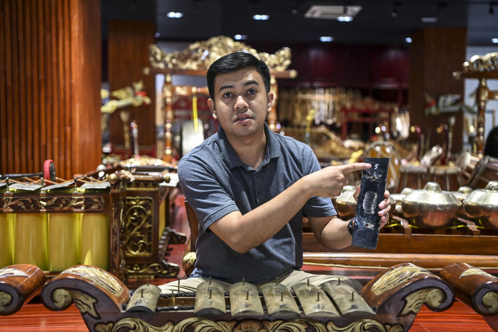 1697519640852314.jpeg mmjj6.jpeg