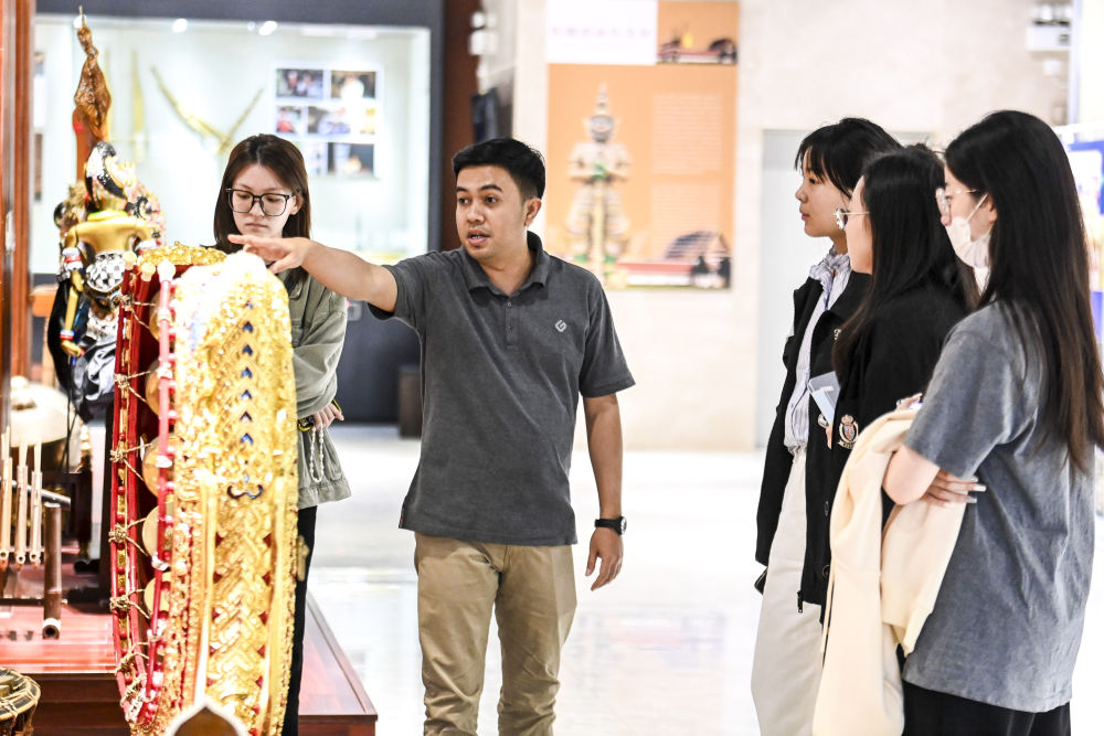 1697519689560179.jpeg mmjj7.jpeg