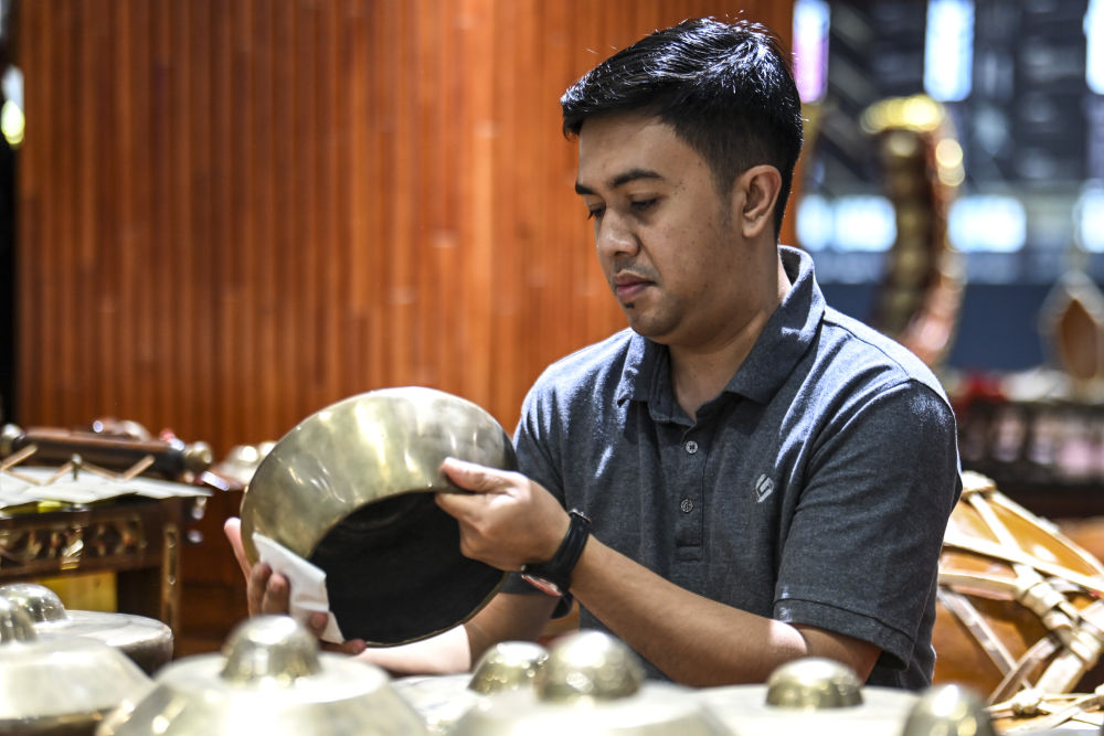 1697519719690291.jpeg mmjj8.jpeg