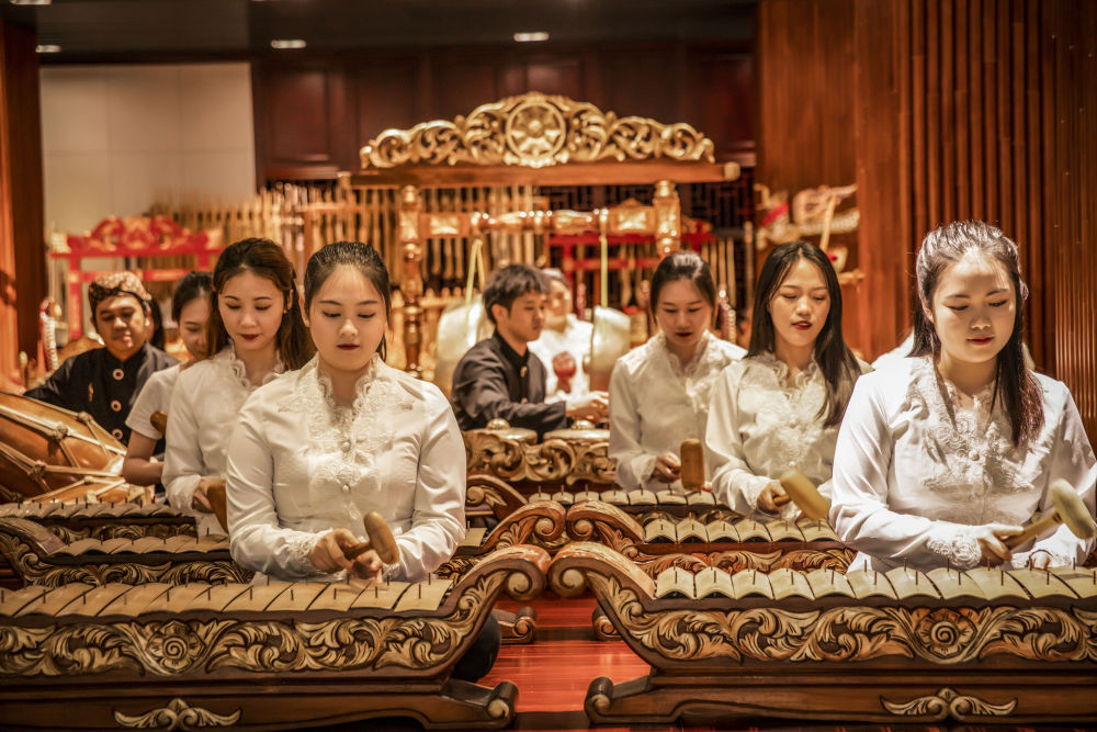 1697519760448836.jpeg mmjj9.jpeg