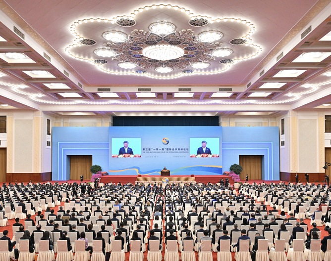 1697626619750698.png NEWS71202310181813254254814518039.png