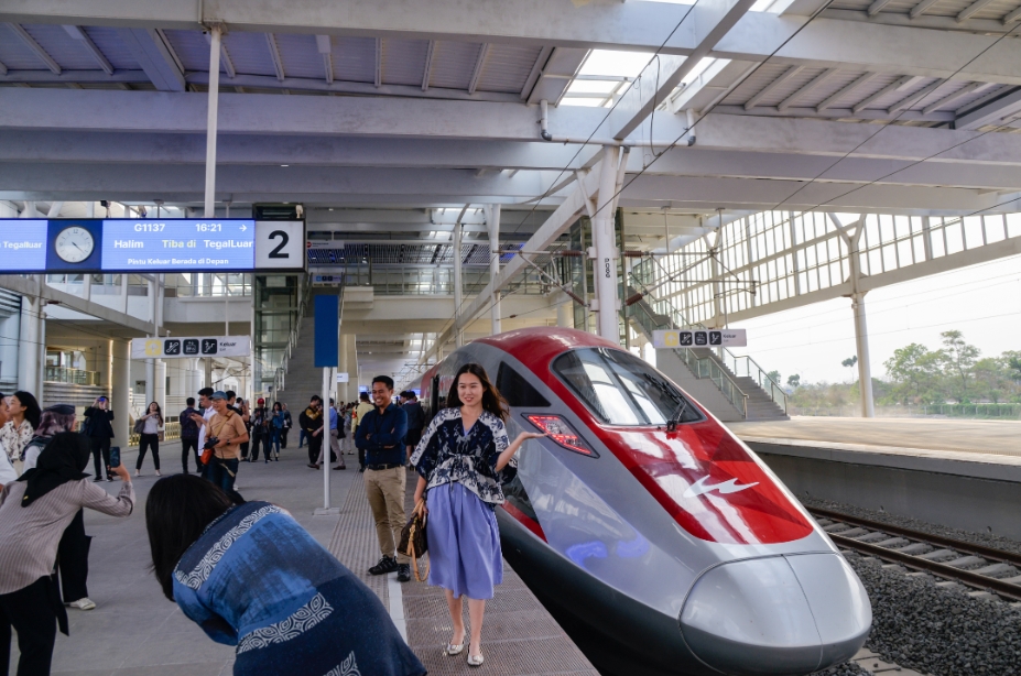 1697628962957703.png 141.png