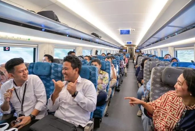 1697629059246729.jpg 微信截图_20231018135840.jpg