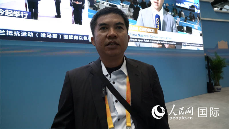 1697676509519731.jpg 印尼.jpg