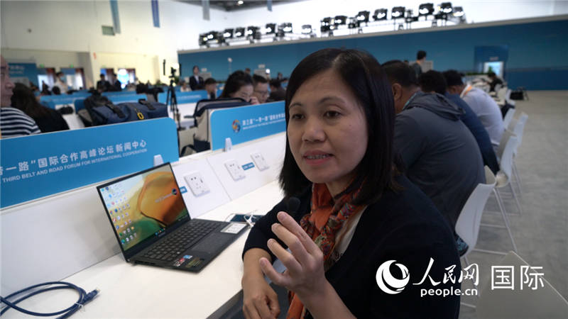 1697676571689619.jpg 越南.jpg