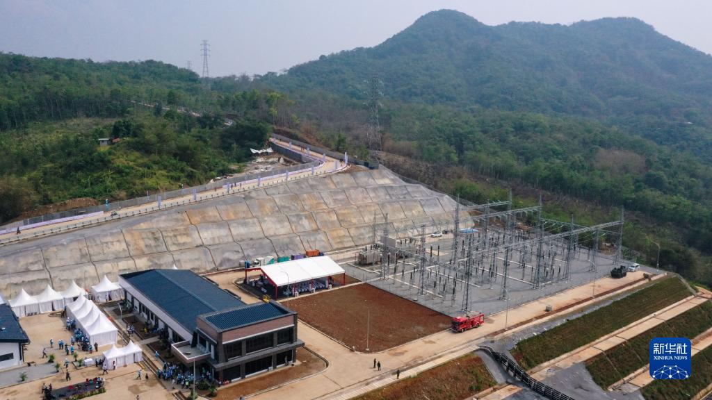 1699841372428122.jpeg 1699841372428122.jpeg