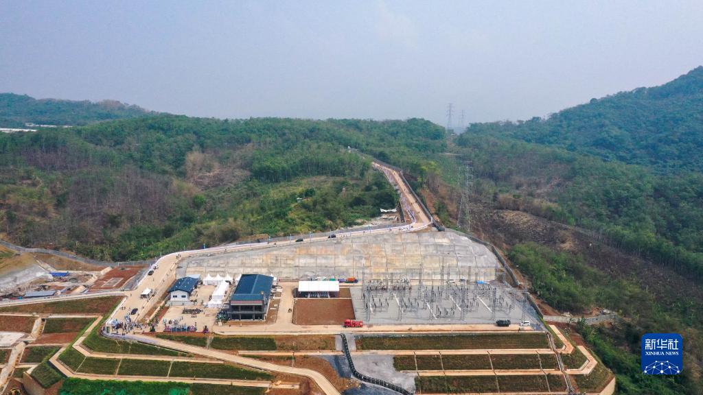 1699841466734297.jpeg 1699841466734297.jpeg