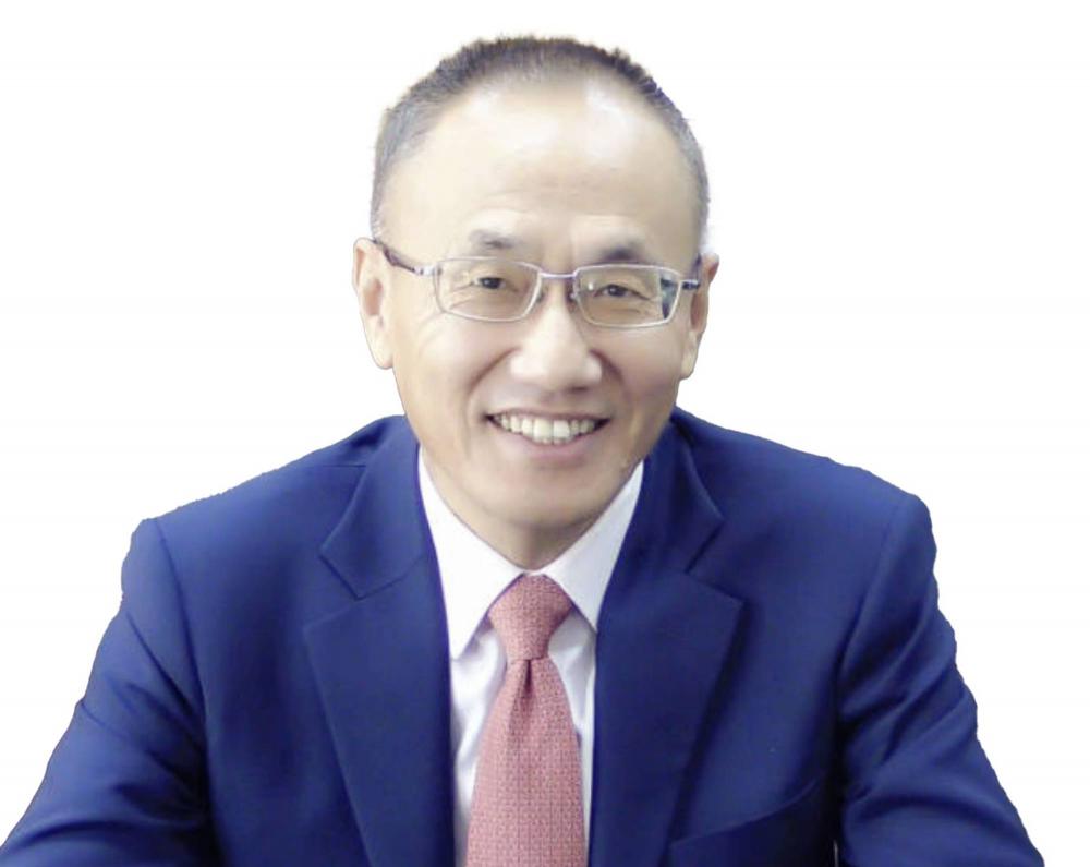 1700706770300316.jpg 1700671571457829.jpg