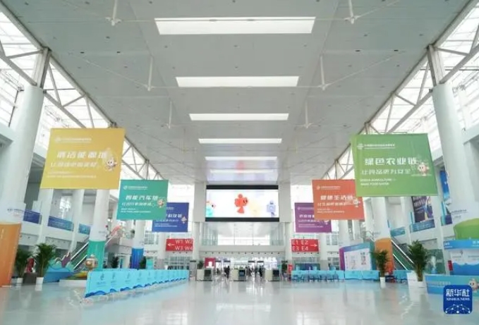 1701222784373254.png 微信截图_20231129095248.png