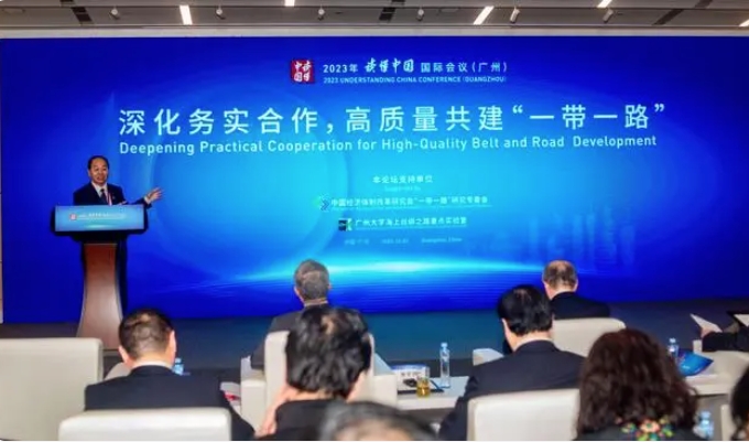 1701653389413532.png 微信截图_20231204092913.png