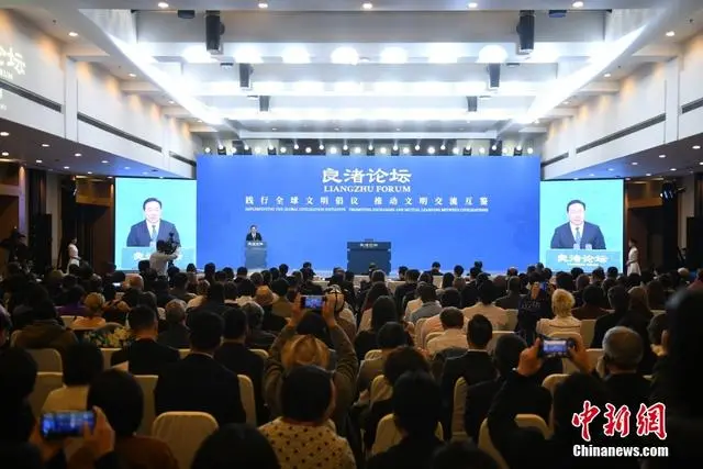 1701832138161899.png W020231205533497872056.png