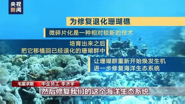 微信截图_20240507111850.png