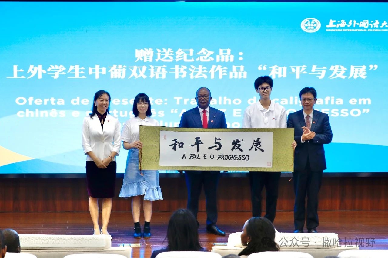 微信图片_20240716134550.jpg