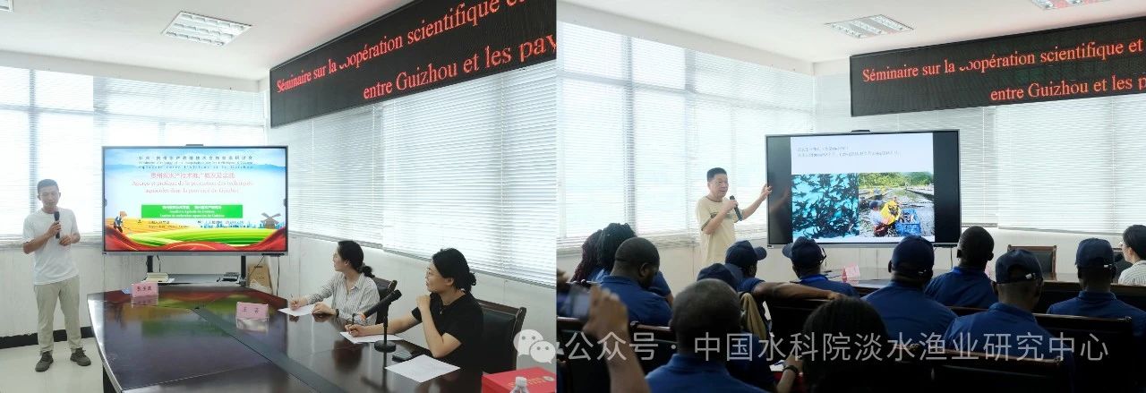 微信图片_20240719121455.jpg