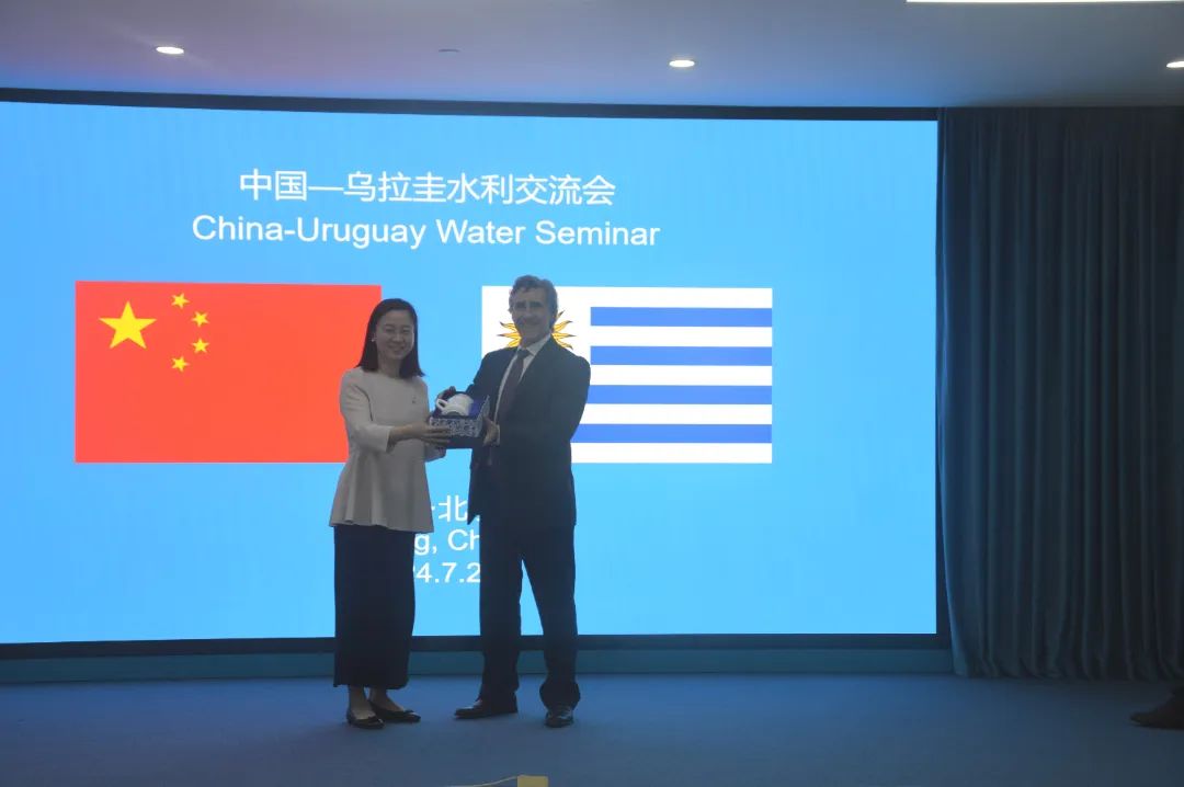 微信图片_20240806144144.jpg