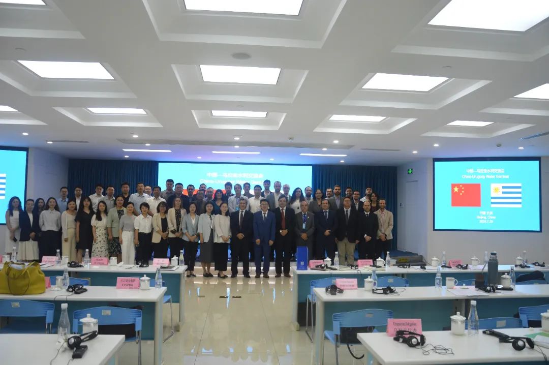 微信图片_20240806144148.jpg