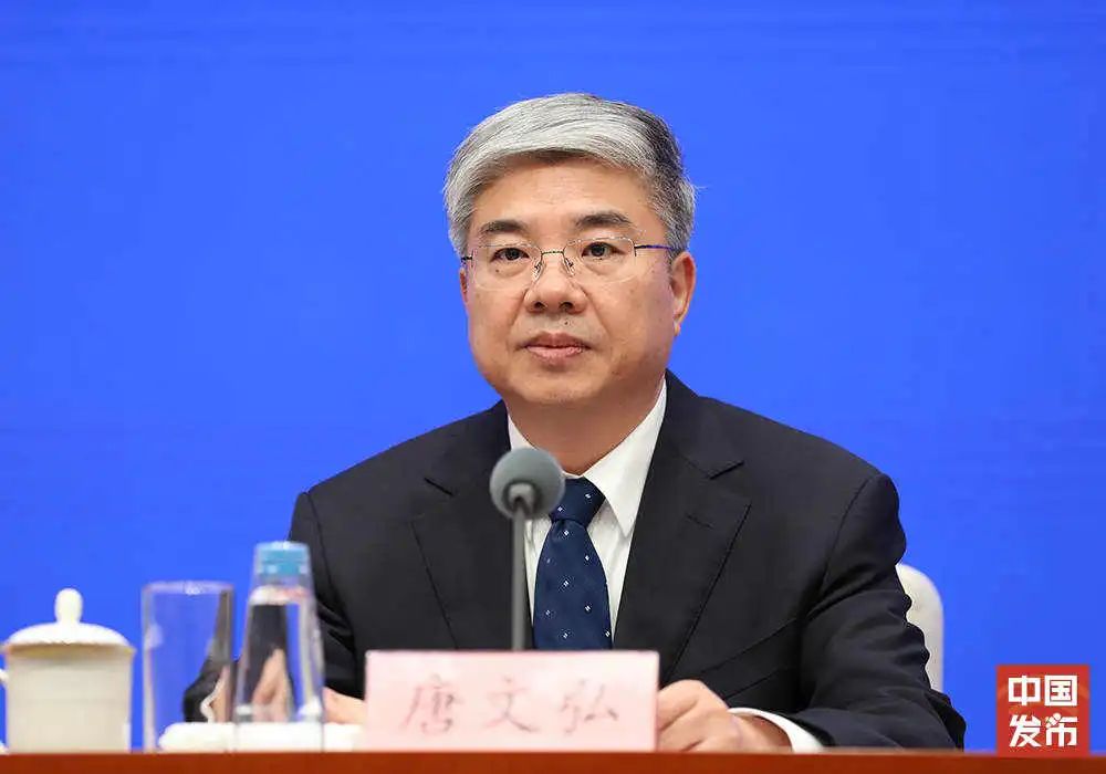 微信图片_20240821122531.jpg