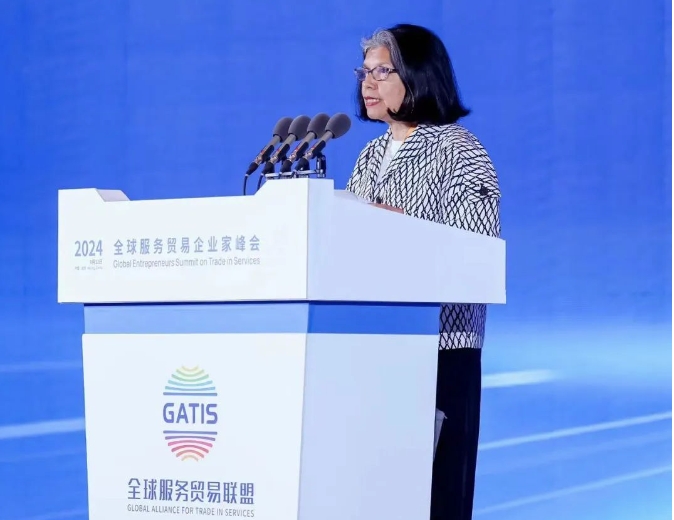 微信截图_20240918111648.png