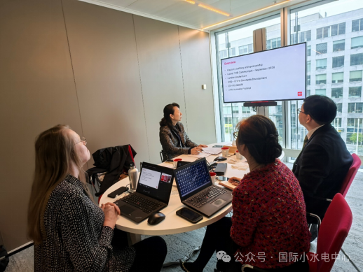 微信图片_20241009195712.png