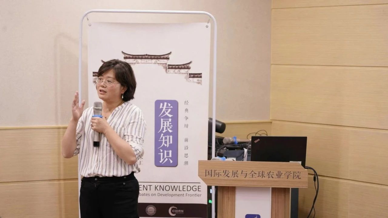 微信图片_20241014125749.jpg