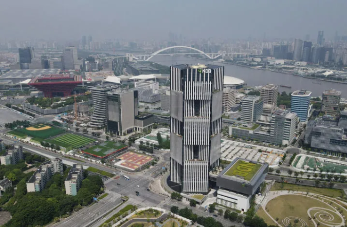 微信图片_20241021105514.png