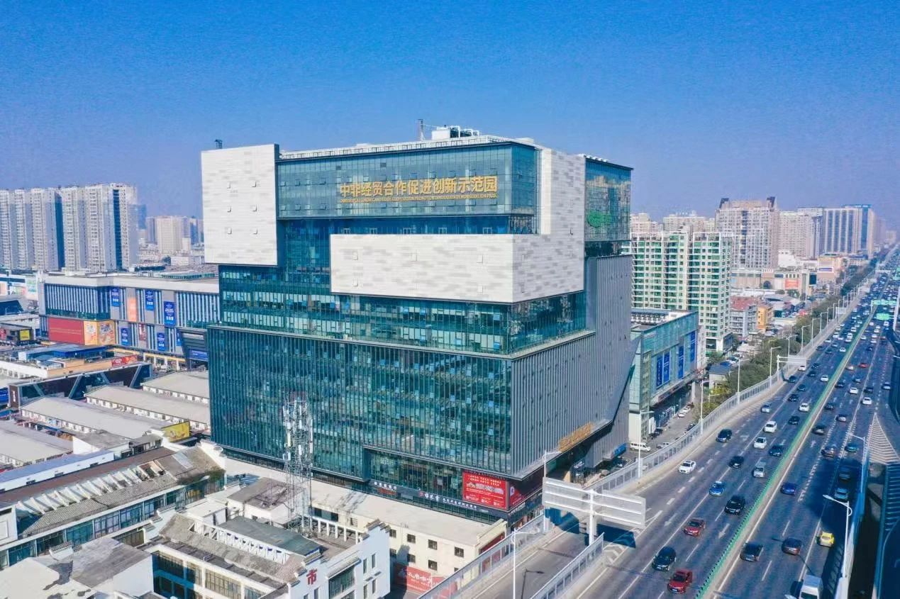 微信图片_20241031102731.jpg