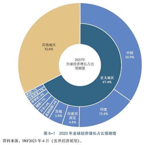 微信图片_20241106102627.jpg