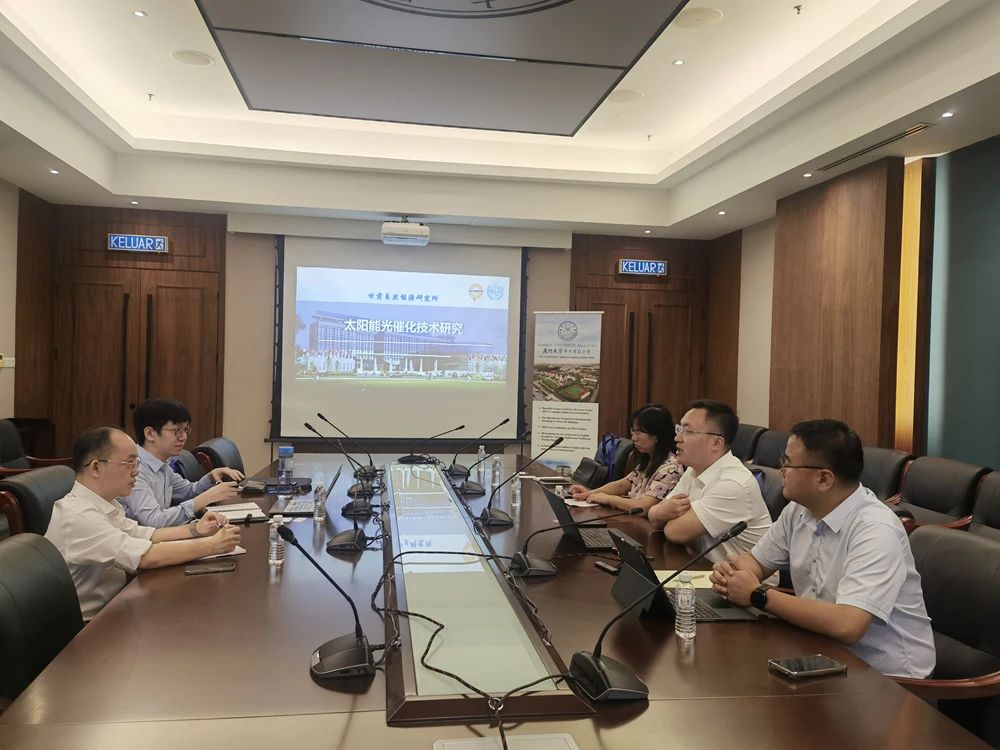 微信图片_20241111101525.jpg