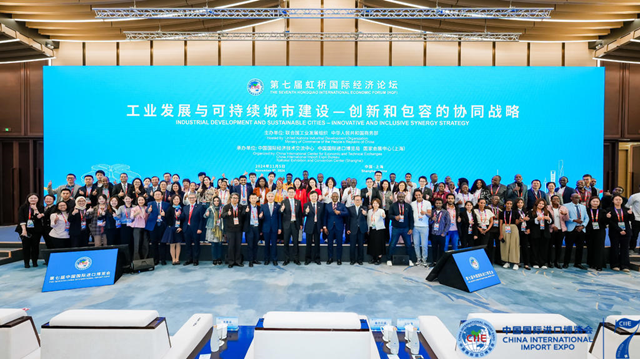 微信图片_20241113104701.png