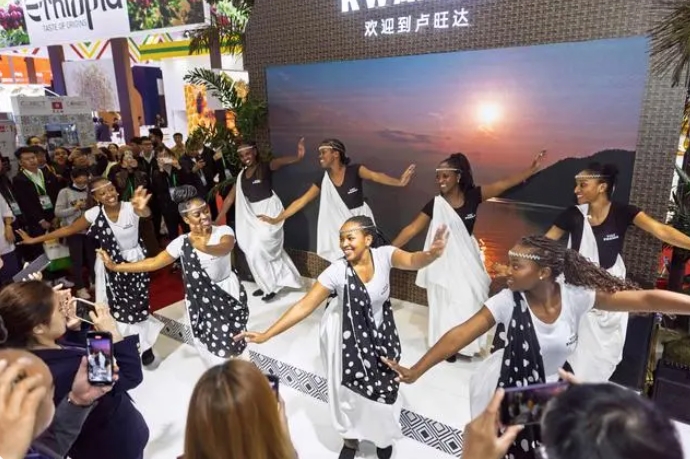 微信截图_20241212093254.png