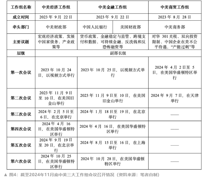 微信截图_20241231100320.png