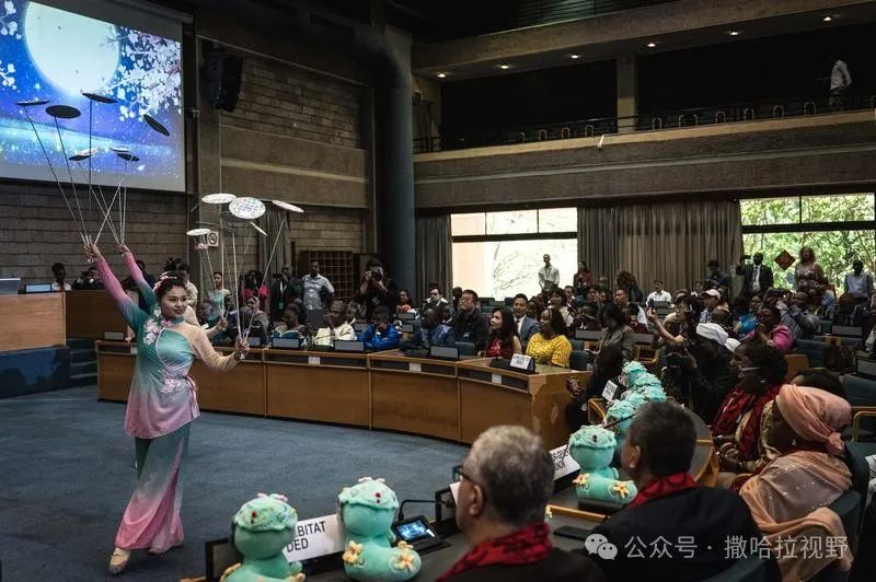 微信图片_20250126094007.jpg