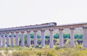 1741140510403889.png 微信截图_20250305100809.png