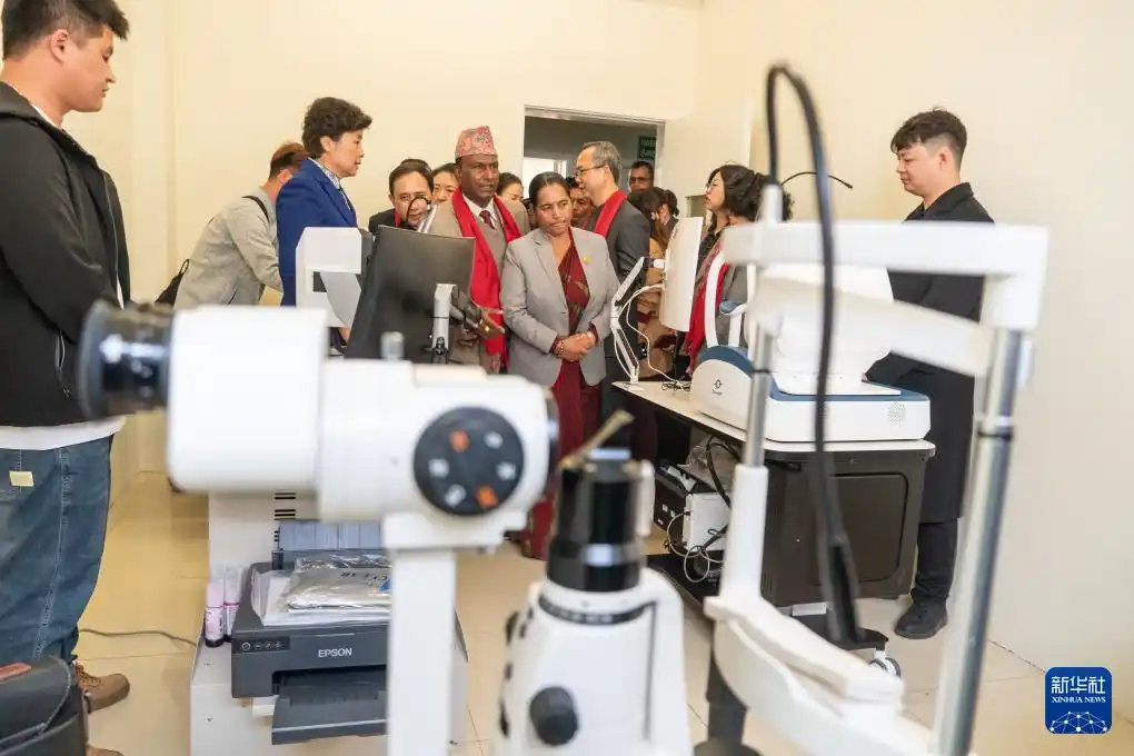 1741568916623801.jpg 1.jpg