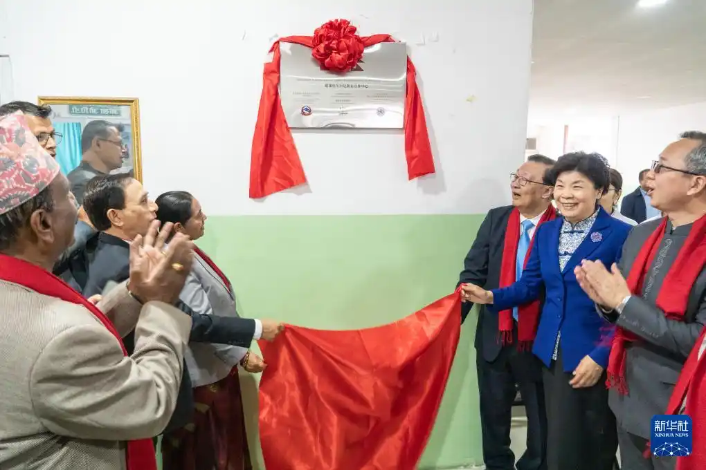 1741568965429881.jpg 22.jpg