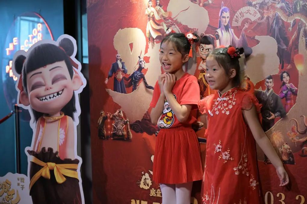 1741571568393398.jpg 567.jpg