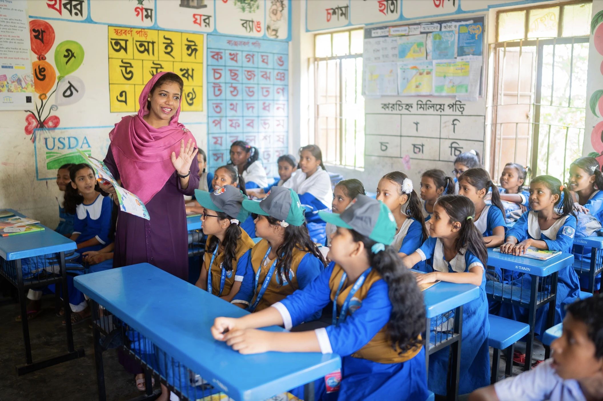 1741664053355433.jpg 1741664053355433.jpg