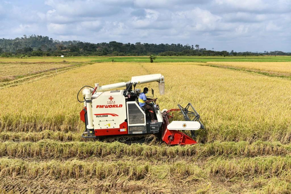 1741747355178146.jpg 微信图片_20250312104214.jpg