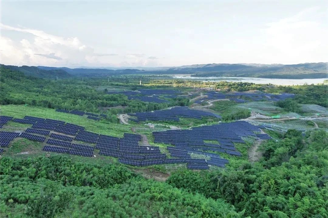 1741751418612695.jpg 微信图片_20250312115007.jpg