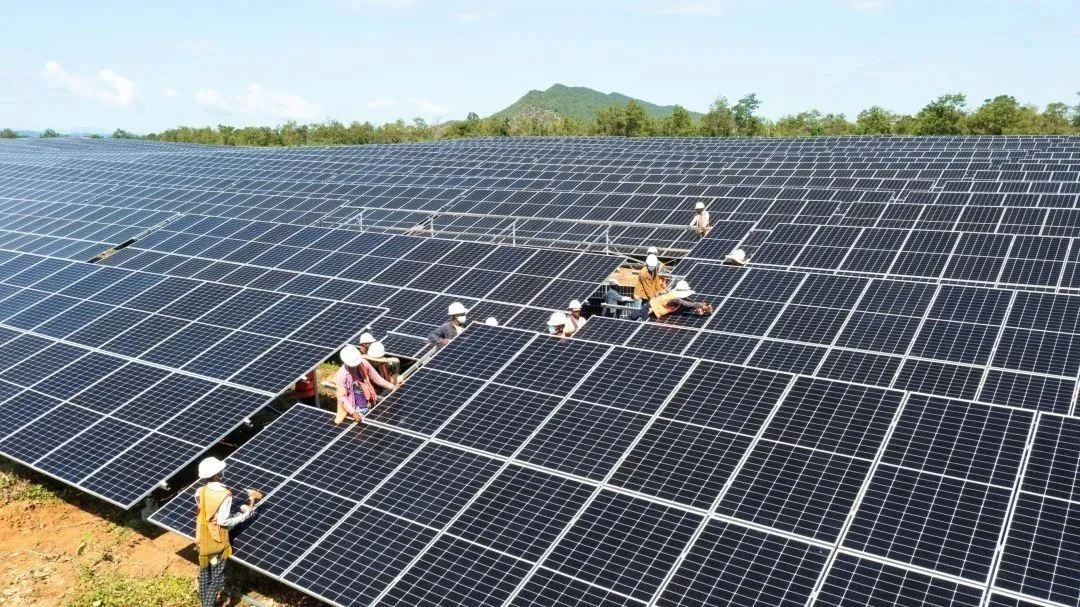 1741751432407042.jpg 微信图片_20250312115001.jpg